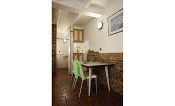 Belambra Clubs Grasse - Residence Les Jasmins Extérieur photo